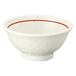  4.2q ؐH X[vqEX[v{[ Ɩp {  13.2cm X[vp CXp 炢p їp ͂p   AWA _ 