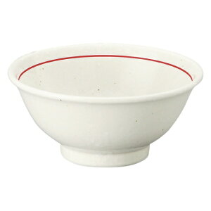  4.8q ؐH X[vqEX[v{[ Ɩp {  15.3cm X[vp CXp 炢p їp ͂p   AWA _ 