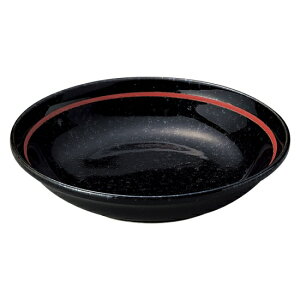  4.0M ؐH M Ɩp {  13cm M M n Vv _ 