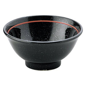  4.2q ؐH X[vqEX[v{[ Ɩp {  13.2cm n X[vp CXp 炢p їp ͂p   AWA _ 