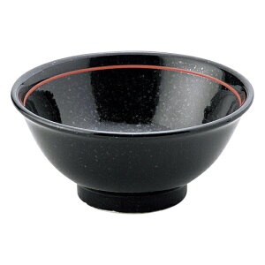  4.8q ؐH X[vqEX[v{[ Ɩp {  15.3cm n X[vp CXp 炢p їp ͂p   AWA _ 