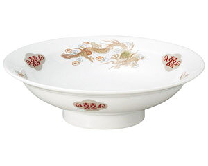 ���ʗ� 7.0�ۍ���M ���ؐH�� �ۍ���M �Ɩ��p ���{�� ���� ��22cm 1�l�O�p ���؎M �V�Ô� ���ؔ� �}�[�{�[�� ���� ���g��