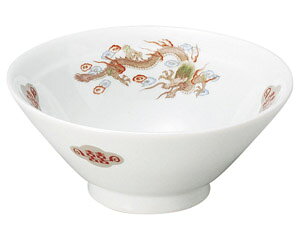 ʗ 4.8CX ؐH CX Ɩp {  15cm ؗ ͂񒃘q ђq CXq [߂H Zbgp ēX lC 