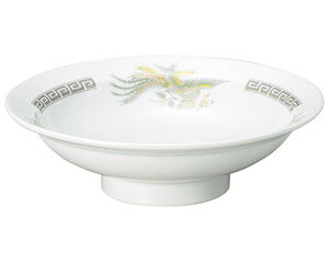 P 7.0ۍM ؐH ۍM Ɩp {  22cm 1lOp ؎M VÔ ؔ }[{[ ag