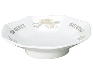 P 6.5pM ؐH pM Ɩp {  18.5cm `[n VE}C V[}C ؎M v[g `I ̉