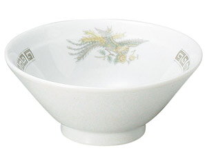 P 4.8CX ؐH CX Ɩp {  15cm ؗ ͂񒃘q ђq CXq [߂H Zbgp lC 