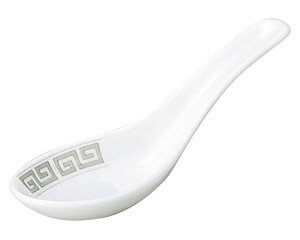 P Q ؐH Q Ɩp 14.2cm 퐻  [Q 񂰃Xv[  Ăǂ  G `[n ]bg 痿