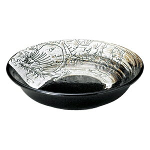 ؉_ 4.0t[cM ؐH M Ɩp {  14cm M M  _ ZbgT_