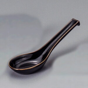 Mq ؐH Q Ɩp 15cm 퐻  [Q 񂰃Xv[  Ăǂ  G `[n ]bg 痿