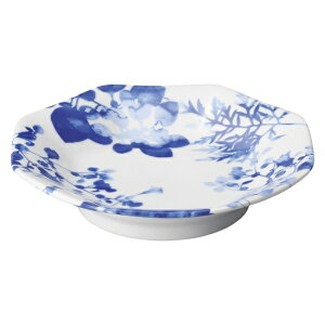 t[ 䔪pM ؐH pM Ɩp {  19.3cm `[n VE}C V[}C ؎M v[g  _