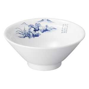 GR 5.0CX ؐH CX Ɩp {  15cm ؗ ͂񒃘q ђq CXq [߂H Zbgp lC 