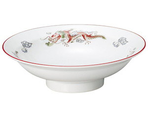 韺݊ 7.0ۍM ؐH ۍM Ɩp {  20.7cm 1lOp ؎M VÔ ؔ }[{[ ag