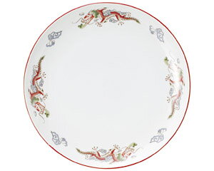 韺݊ 10DێM ؐH ێMiMj Ɩp {  26cm Pij[p M ؎M v[g M Gr` | 