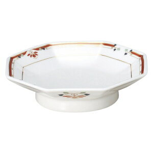 j[{gؔ 7 1/2DpM ؐH pM Ɩp {  19cm `[n VE}C V[}C ؎M v[g `I ̉