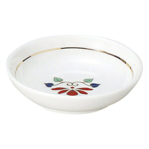 j[{gؔ 3 3/4D[M ؐH ME^M Ɩp {  9.7cm M Lqp M[Up Еp L`p U[TCp V[}Cp  