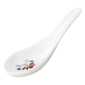 j[{gؔ Q ؐH Q Ɩp 14.5cm 퐻  [Q 񂰃Xv[  Ăǂ  G `[n ]bg 痿