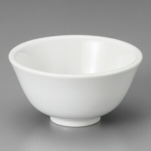 4.0`q ؐH CX Ɩp {  12.5cm ؗ ͂񒃘q ђq CXq [߂H Zbgp lC 