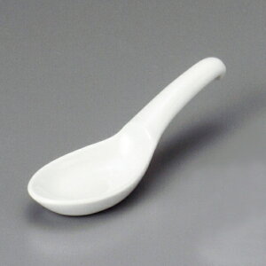 J[T|Q ؐH Q Ɩp 13.4cm    [Q 񂰃Xv[  Ăǂ  G `[n ]bg 痿