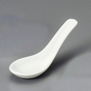 J[T4.0Q ؐH Q Ɩp 12.6cm 퐻   [Q 񂰃Xv[  Ăǂ  G `[n ]bg 痿