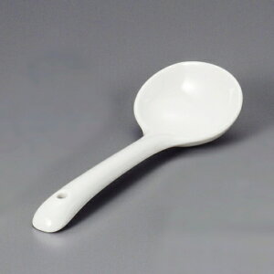 J[TʃQ ؐH Q Ɩp 18.2cm 퐻   [Q 񂰃Xv[  Ăǂ  G `[n ]bg 痿