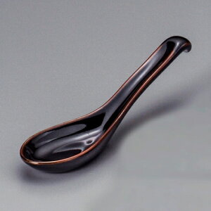 J[TV6.0V|Q ؐH Q Ɩp 17.5cm 퐻   [Q 񂰃Xv[  Ăǂ  G `[n ]bg 痿