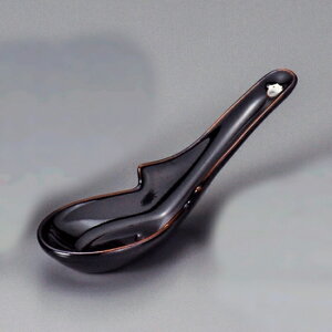 J[TVړ񖇊|Q ؐH Q Ɩp 16cm 퐻   [Q 񂰃Xv[  Ăǂ  G `[n ]bg 痿