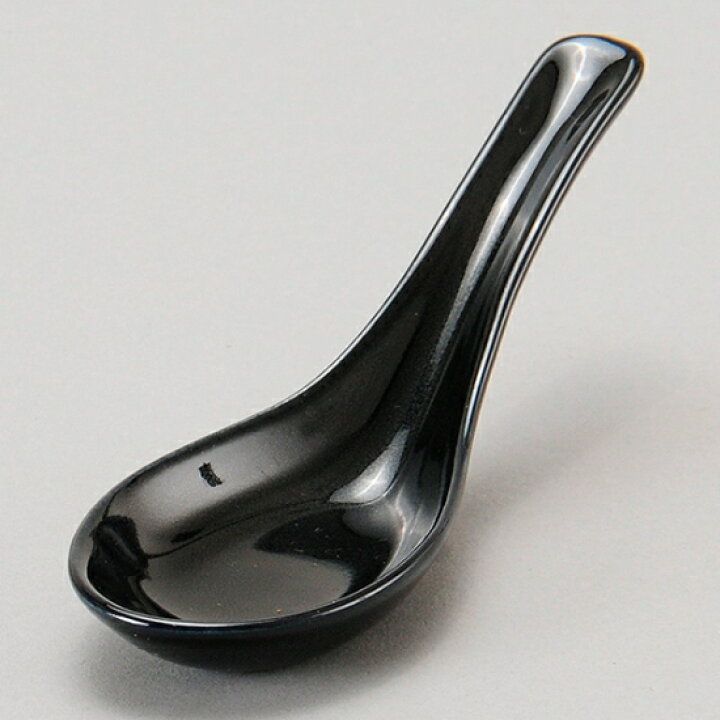 楽天市場】カーサ黒レンゲ 中華食器 レンゲ 業務用 約14cm 磁器製 れんげ ラーメンレンゲ れんげスプーン さじ 鍋焼うどん おかゆ 雑炊 チャーハン リゾット 鍋料理 定番 人気 : 業務用食器専門 みんなの倉庫 楽天市場】カーサ黒レンゲ 中華食器 レンゲ 業務用 約14cm 磁器製 れんげ ラーメンレンゲ れんげスプーン さじ 鍋焼うどん おかゆ 雑炊 チャーハン リゾット 鍋料理 定番 人気 : 業務用食器専門 みんなの倉庫