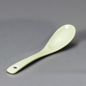 J[T`[nQЂ ؐH Q Ɩp 17.3cm O[ 퐻  [Q 񂰃Xv[  Ăǂ  G `[n ]bg 痿