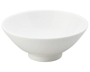 `Ci[h 5CX ؐH CX Ɩp {  15.3cm ؗ ͂񒃘q ђq CXq [߂H Zbgp ēX lC 