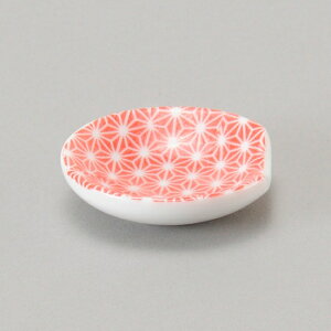 ̗tԃQM ؐH Q Ɩp 6cm 퐻  [Q 񂰃Xv[  Ăǂ  G `[n ]bg 痿