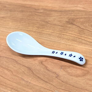 u[蒷Q ؐH Q Ɩp 16.5cm   [Q 񂰃Xv[  Ăǂ  G `[n ]bg 痿 ԕ