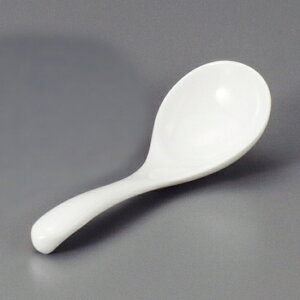 ڃQ  ؐH Q Ɩp 14.5cm   [Q 񂰃Xv[  Ăǂ  G `[n ]bg 痿