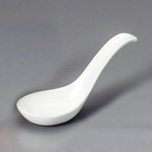 烌Q  ؐH Q Ɩp 15.5cm   [Q 񂰃Xv[  Ăǂ  G `[n ]bg 痿