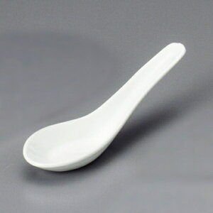 GQ ؐH Q Ɩp 13.7cm 퐻  [Q 񂰃Xv[  Ăǂ  G `[n ]bg 痿