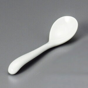 ێ蒷Q ؐH Q Ɩp 16cm 퐻  [Q 񂰃Xv[  Ăǂ  G `[n ]bg 痿