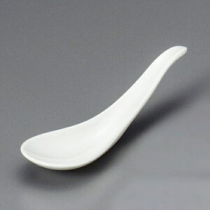 ^уXv |t ؐH Q Ɩp 14.8cm 퐻  [Q 񂰃Xv[  Ăǂ  G `[n ]bg 痿