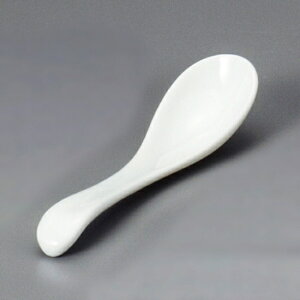 蕽Q  ؐH Q Ɩp 13cm 퐻  [Q 񂰃Xv[  Ăǂ  G `[n ]bg 痿