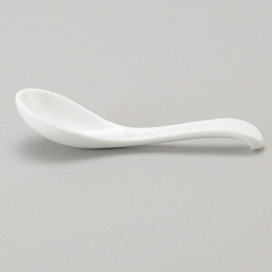 蕽Q  ؐH Q Ɩp 15cm 퐻   [Q 񂰃Xv[  Ăǂ  G `[n ]bg 痿