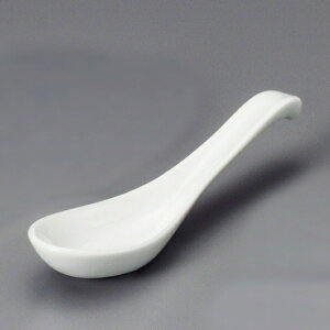 17cm|Q ؐH Q Ɩp 17cm 퐻   [Q 񂰃Xv[  Ăǂ  G `[n ]bg 痿