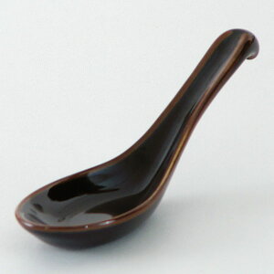 Vڊ|Q ؐH Q Ɩp 14.5cm 퐻   [Q 񂰃Xv[  Ăǂ  G `[n ]bg 痿