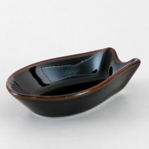 Vڊ|Q ؐH Q Ɩp 9.3cm 퐻   [Q 񂰃Xv[  Ăǂ  G `[n ]bg 痿