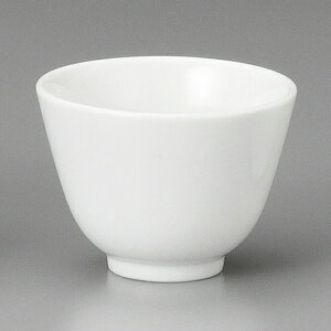 ������� ���ؐH�� ���ہE���� �Ɩ��p