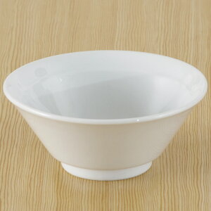 4.8CX ؐH CX Ɩp {  14.9cm ؗ ͂񒃘q ђq CXq [߂H Zbgp ēX lC 