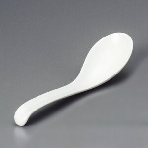 yʃ[W[Q ؐH Q Ɩp 19.9cm    [Q 񂰃Xv[  Ăǂ  G `[n ]bg 痿
