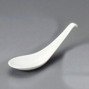 yʂ䃌Q ؐH Q Ɩp 15.4cm    [Q 񂰃Xv[  Ăǂ  G `[n ]bg 痿