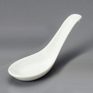 JMQ ؐH Q Ɩp 14.5cm 퐻  [Q 񂰃Xv[  Ăǂ  G `[n ]bg 痿