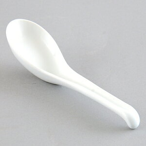 6.0Њ|Q ؐH Q Ɩp 20cm    [Q 񂰃Xv[  Ăǂ  G `[n ]bg 痿