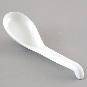 Z}WJLQ ؐH Q Ɩp 20.5cm    [Q 񂰃Xv[  Ăǂ  G `[n ]bg 痿