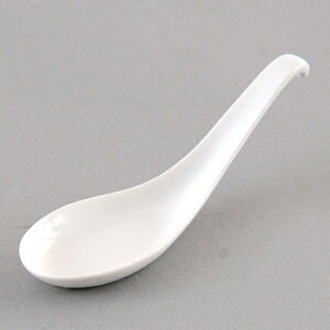 n[gZ~bNނqQ ؐH Q Ɩp 12.3cm yʋ   [Q 񂰃Xv[  Ăǂ  G `[n ]bg 痿