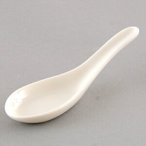 NBQ ؐH Q Ɩp 14.5cm 퐻  [Q 񂰃Xv[  Ăǂ  G `[n ]bg 痿